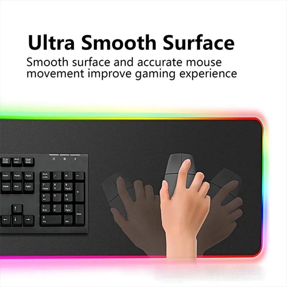 Team F-fortress 2 Alas Mouse G - Gaming Keyboard No Rgb ulasan dan harga